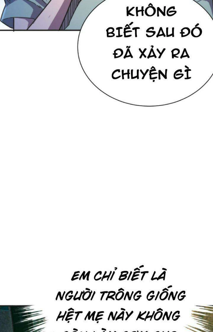 Quỷ Dị Khôi Phục: Ta Có Thể Hóa Thân Thành Đại Yêu Chapter 18 - 41