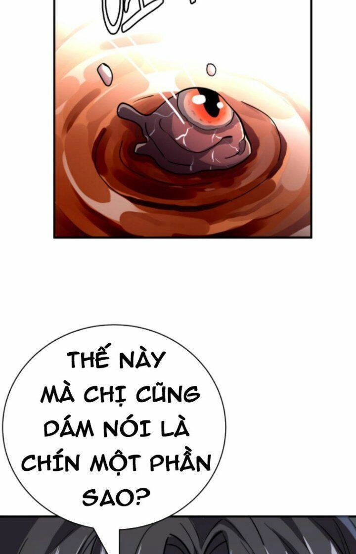 Quỷ Dị Khôi Phục: Ta Có Thể Hóa Thân Thành Đại Yêu Chapter 19 - 2