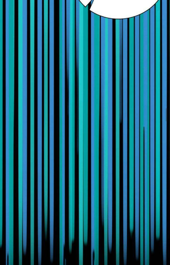 Quỷ Dị Khôi Phục: Ta Có Thể Hóa Thân Thành Đại Yêu Chapter 19 - 17