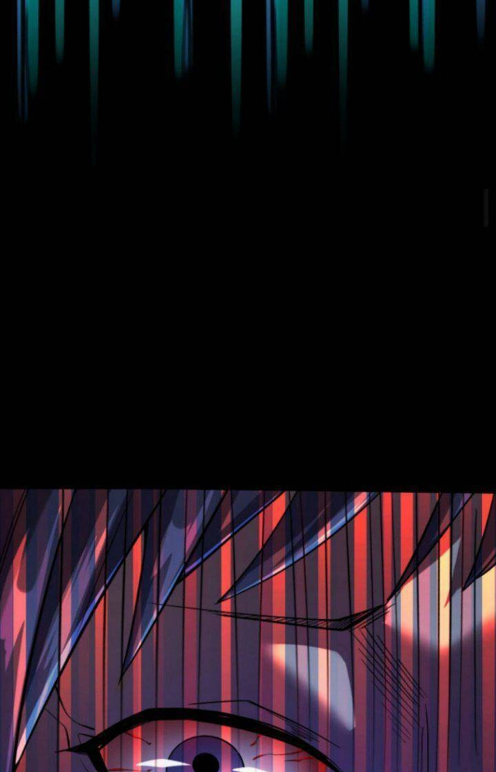 Quỷ Dị Khôi Phục: Ta Có Thể Hóa Thân Thành Đại Yêu Chapter 19 - 18