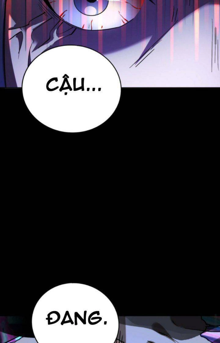 Quỷ Dị Khôi Phục: Ta Có Thể Hóa Thân Thành Đại Yêu Chapter 19 - 19