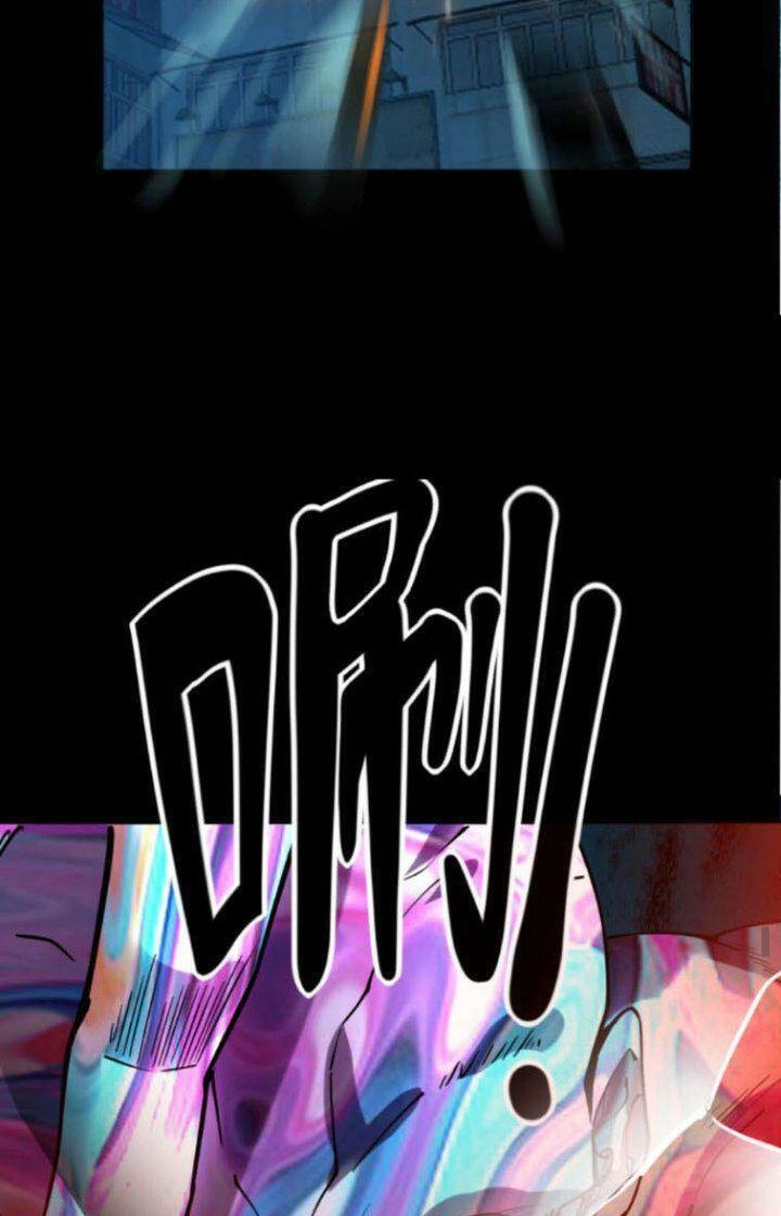 Quỷ Dị Khôi Phục: Ta Có Thể Hóa Thân Thành Đại Yêu Chapter 19 - 34