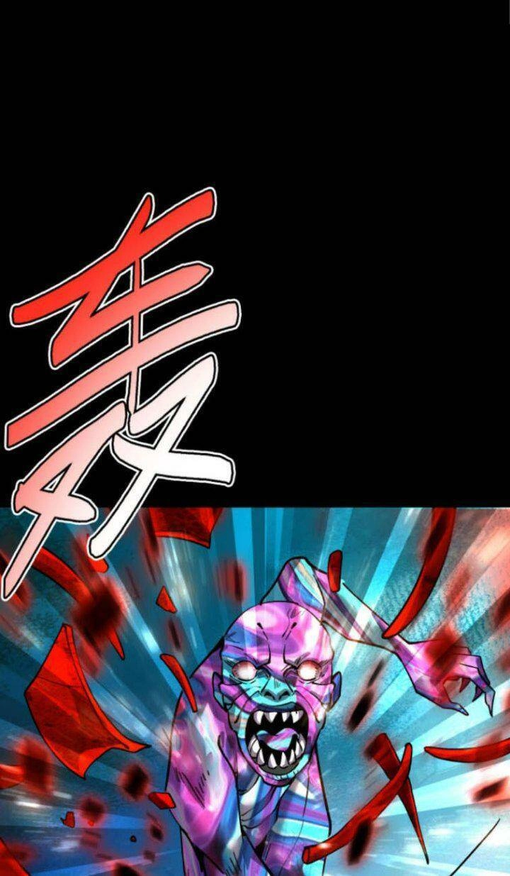 Quỷ Dị Khôi Phục: Ta Có Thể Hóa Thân Thành Đại Yêu Chapter 19 - 39