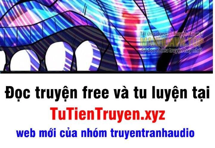 Quỷ Dị Khôi Phục: Ta Có Thể Hóa Thân Thành Đại Yêu Chapter 19 - 45