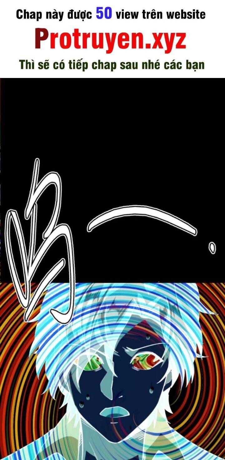 Quỷ Dị Khôi Phục: Ta Có Thể Hóa Thân Thành Đại Yêu Chapter 20 - 1