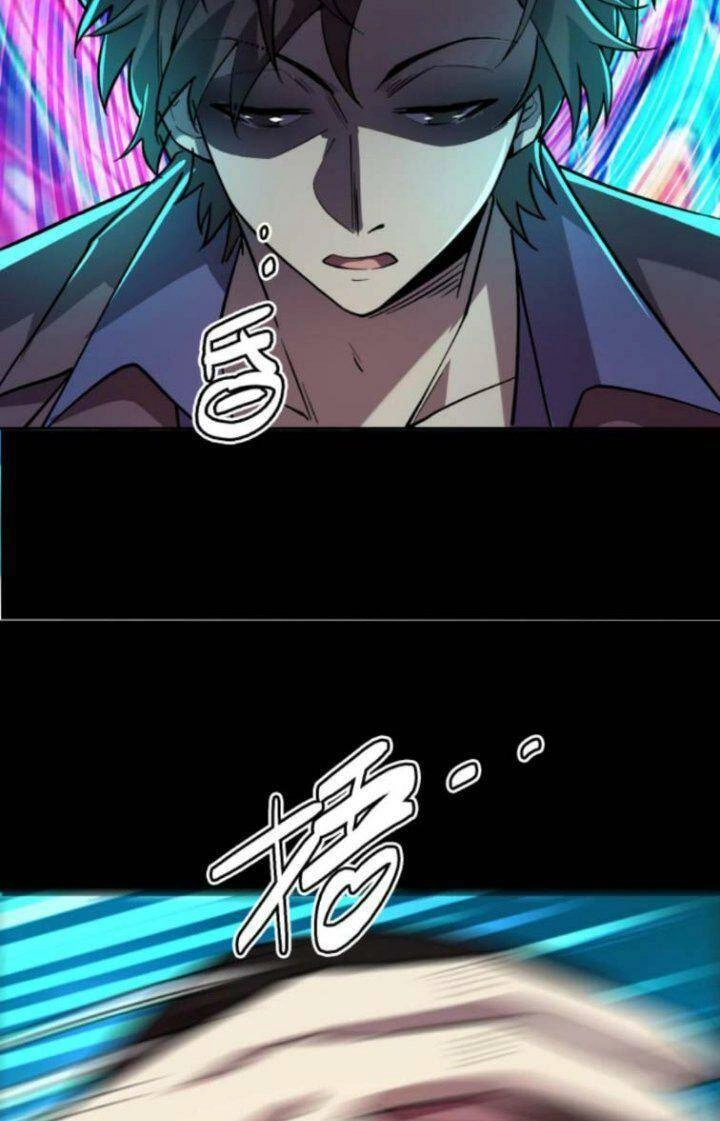 Quỷ Dị Khôi Phục: Ta Có Thể Hóa Thân Thành Đại Yêu Chapter 20 - 3