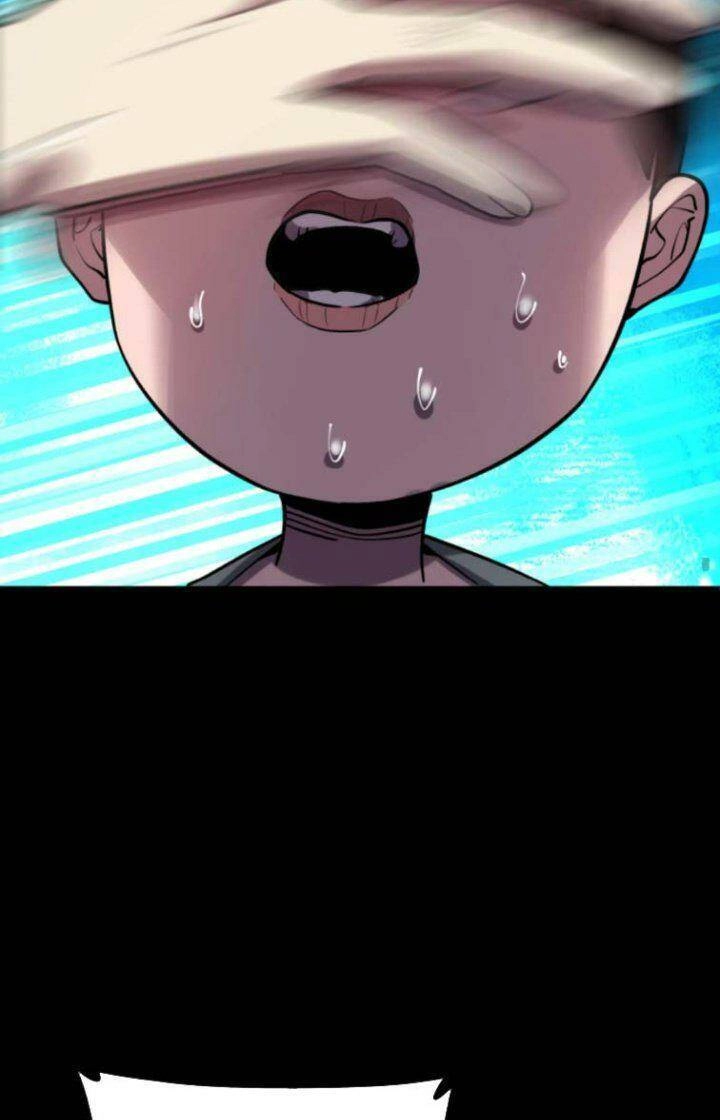 Quỷ Dị Khôi Phục: Ta Có Thể Hóa Thân Thành Đại Yêu Chapter 20 - 4