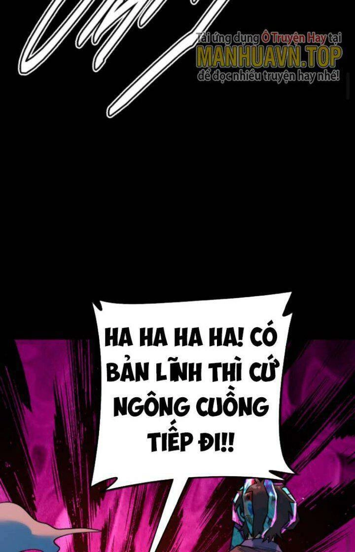 Quỷ Dị Khôi Phục: Ta Có Thể Hóa Thân Thành Đại Yêu Chapter 20 - 6