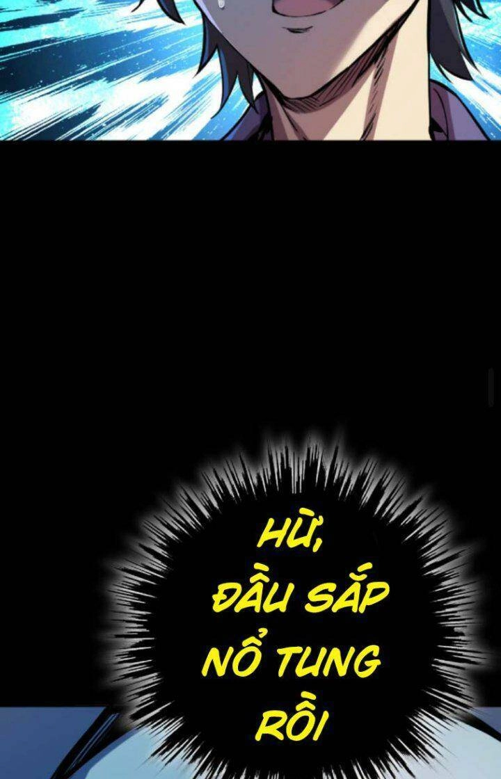 Quỷ Dị Khôi Phục: Ta Có Thể Hóa Thân Thành Đại Yêu Chapter 20 - 9