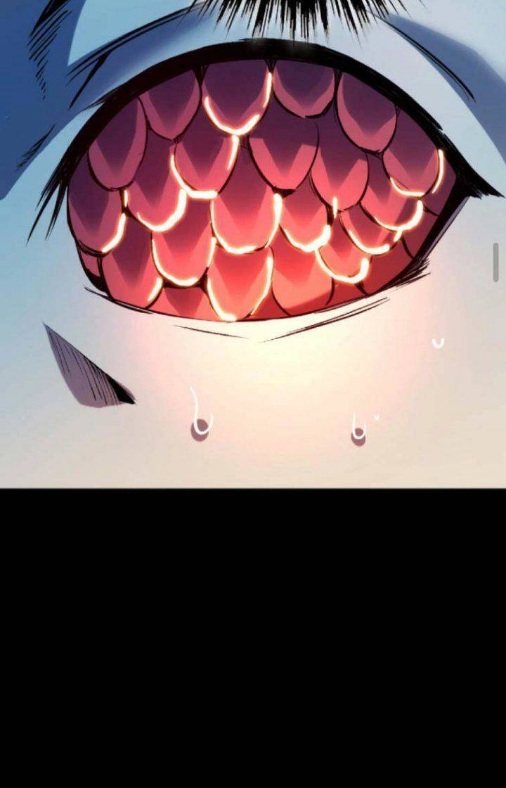 Quỷ Dị Khôi Phục: Ta Có Thể Hóa Thân Thành Đại Yêu Chapter 20 - 10