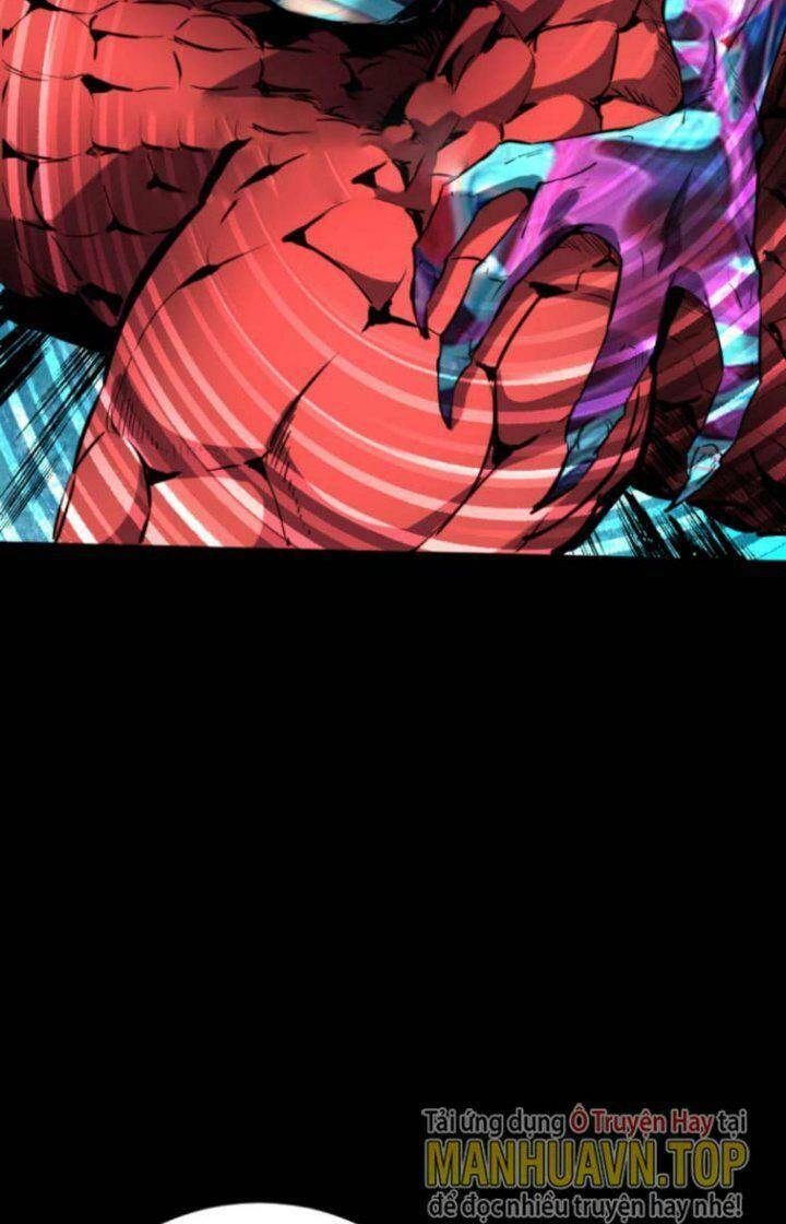 Quỷ Dị Khôi Phục: Ta Có Thể Hóa Thân Thành Đại Yêu Chapter 20 - 25