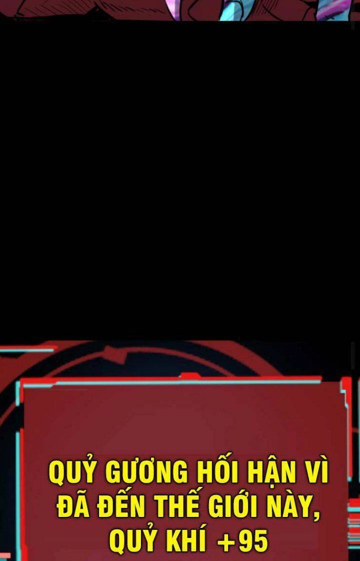 Quỷ Dị Khôi Phục: Ta Có Thể Hóa Thân Thành Đại Yêu Chapter 20 - 27