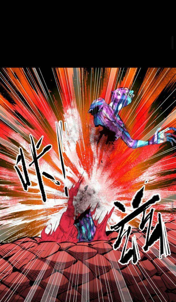 Quỷ Dị Khôi Phục: Ta Có Thể Hóa Thân Thành Đại Yêu Chapter 20 - 30