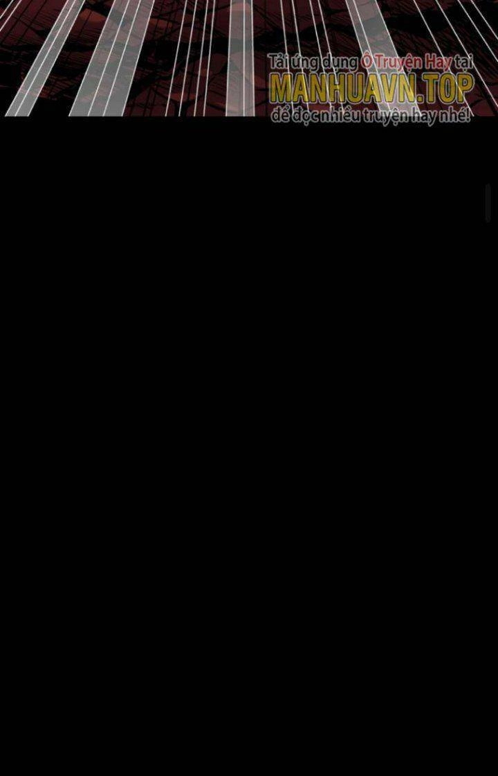 Quỷ Dị Khôi Phục: Ta Có Thể Hóa Thân Thành Đại Yêu Chapter 20 - 31