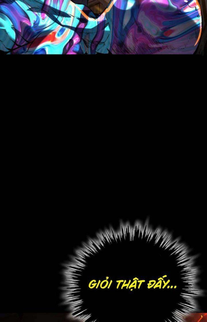 Quỷ Dị Khôi Phục: Ta Có Thể Hóa Thân Thành Đại Yêu Chapter 20 - 35