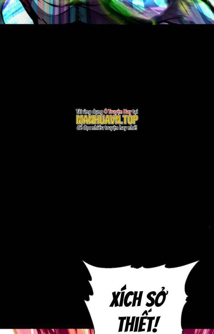 Quỷ Dị Khôi Phục: Ta Có Thể Hóa Thân Thành Đại Yêu Chapter 21 - 4