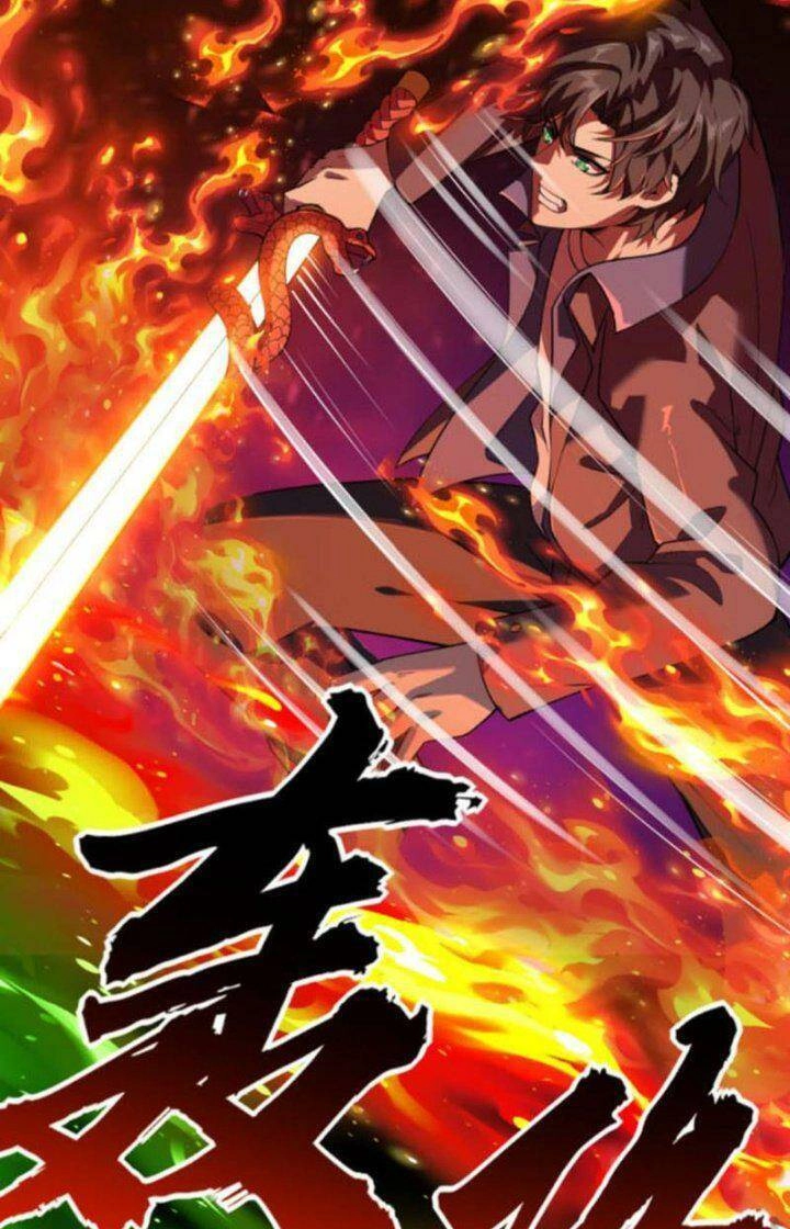 Quỷ Dị Khôi Phục: Ta Có Thể Hóa Thân Thành Đại Yêu Chapter 21 - 7