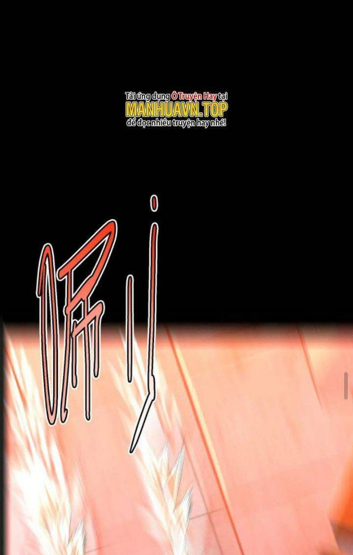 Quỷ Dị Khôi Phục: Ta Có Thể Hóa Thân Thành Đại Yêu Chapter 21 - 9