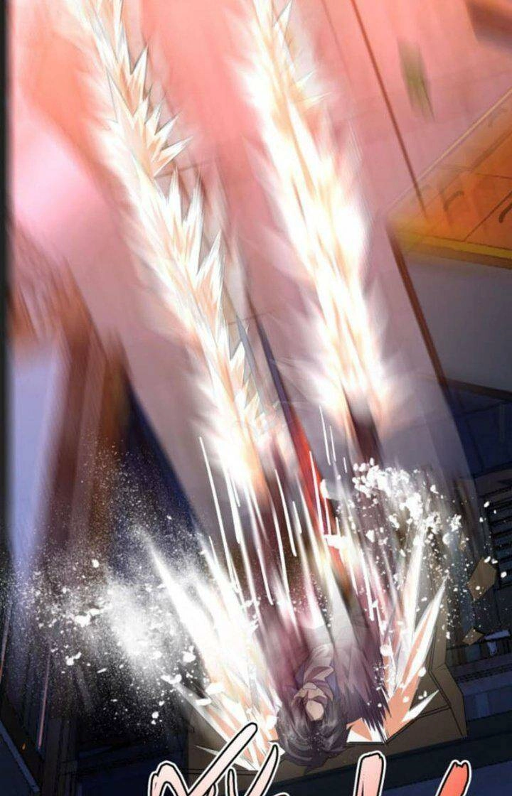 Quỷ Dị Khôi Phục: Ta Có Thể Hóa Thân Thành Đại Yêu Chapter 21 - 10