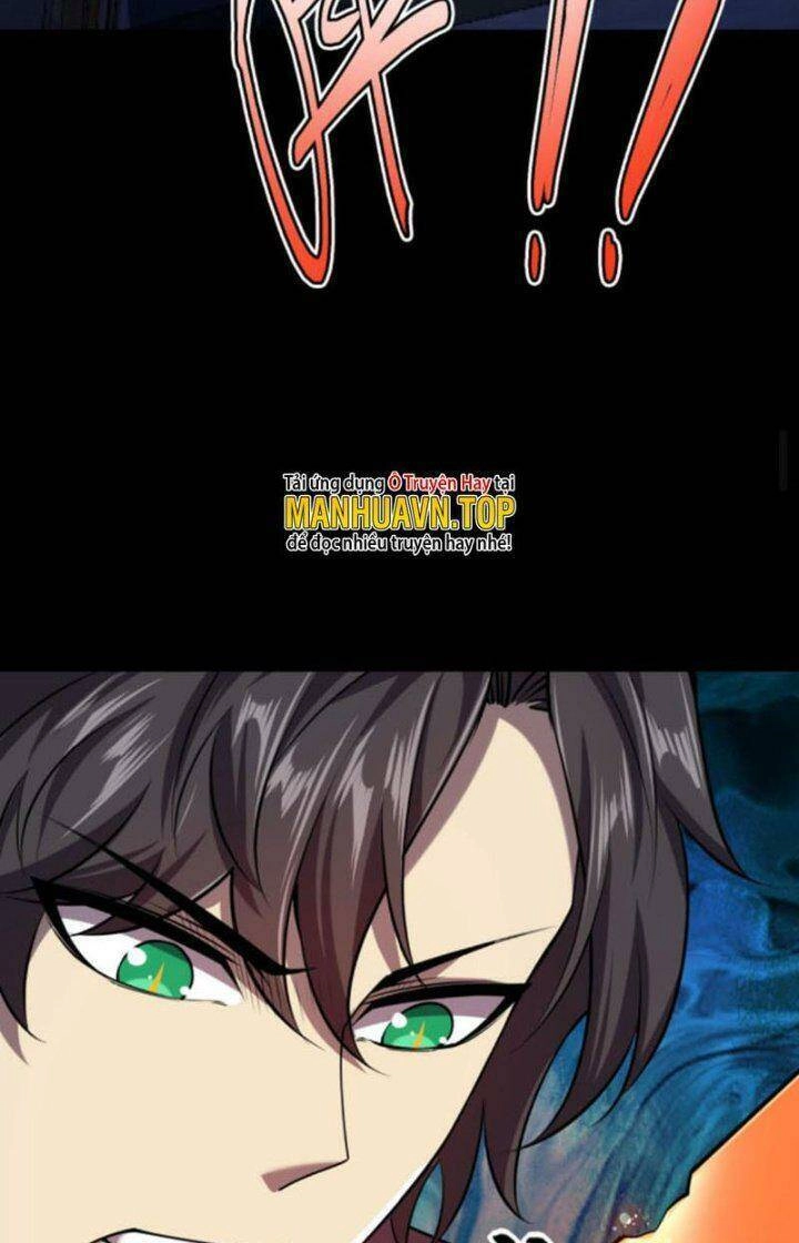 Quỷ Dị Khôi Phục: Ta Có Thể Hóa Thân Thành Đại Yêu Chapter 21 - 11