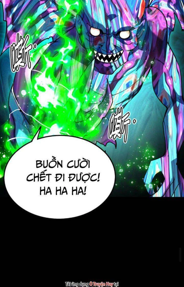 Quỷ Dị Khôi Phục: Ta Có Thể Hóa Thân Thành Đại Yêu Chapter 21 - 13