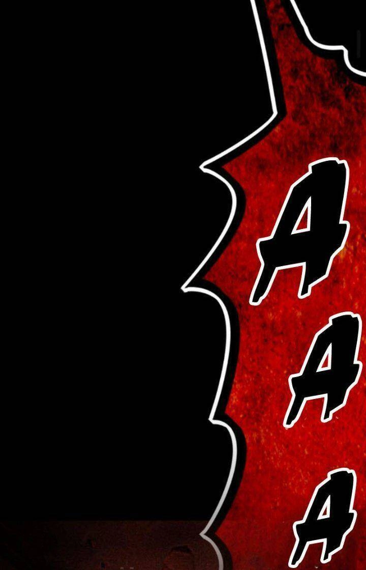 Quỷ Dị Khôi Phục: Ta Có Thể Hóa Thân Thành Đại Yêu Chapter 21 - 19