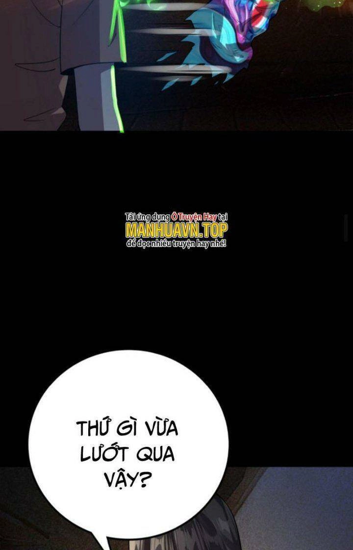 Quỷ Dị Khôi Phục: Ta Có Thể Hóa Thân Thành Đại Yêu Chapter 21 - 26