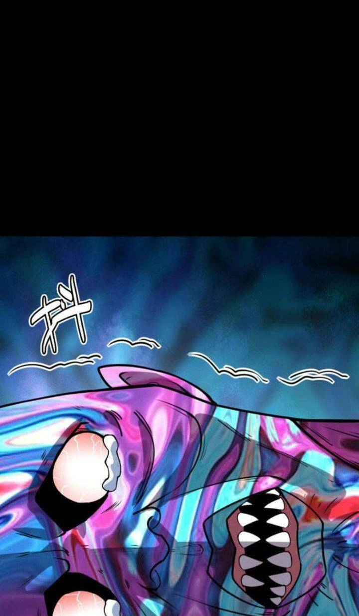 Quỷ Dị Khôi Phục: Ta Có Thể Hóa Thân Thành Đại Yêu Chapter 21 - 41