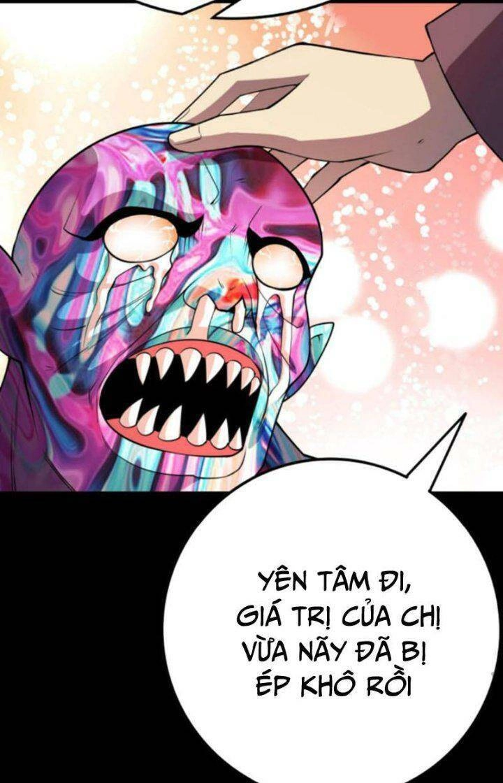 Quỷ Dị Khôi Phục: Ta Có Thể Hóa Thân Thành Đại Yêu Chapter 22 - 3