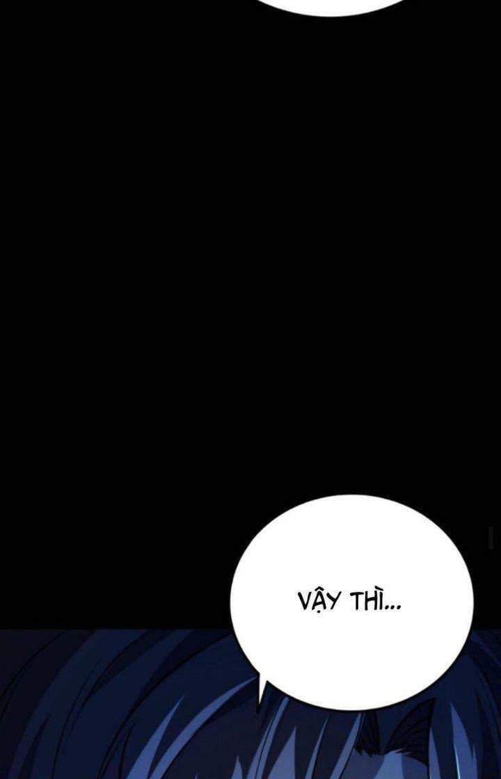 Quỷ Dị Khôi Phục: Ta Có Thể Hóa Thân Thành Đại Yêu Chapter 22 - 4