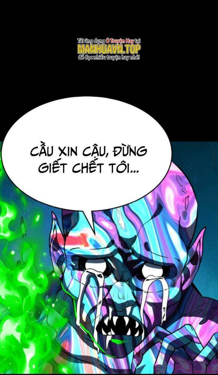 Quỷ Dị Khôi Phục: Ta Có Thể Hóa Thân Thành Đại Yêu Chapter 22 - 6