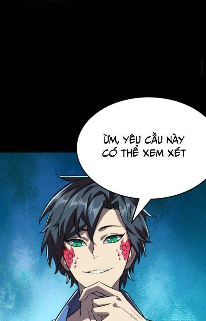 Quỷ Dị Khôi Phục: Ta Có Thể Hóa Thân Thành Đại Yêu Chapter 22 - 7