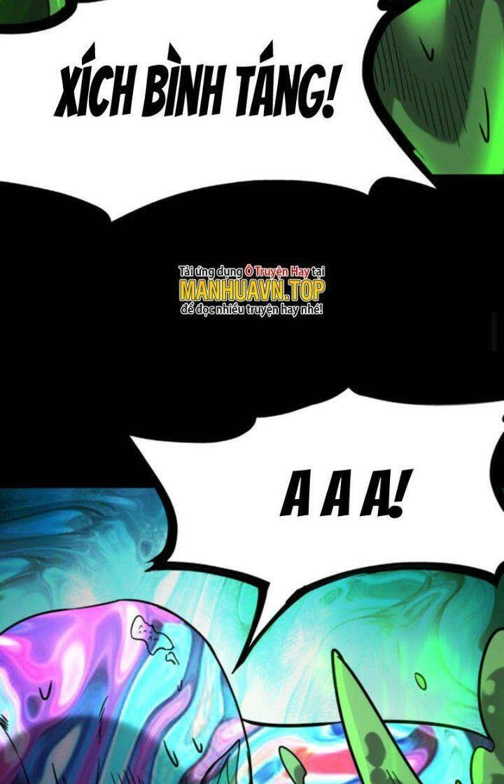 Quỷ Dị Khôi Phục: Ta Có Thể Hóa Thân Thành Đại Yêu Chapter 22 - 11