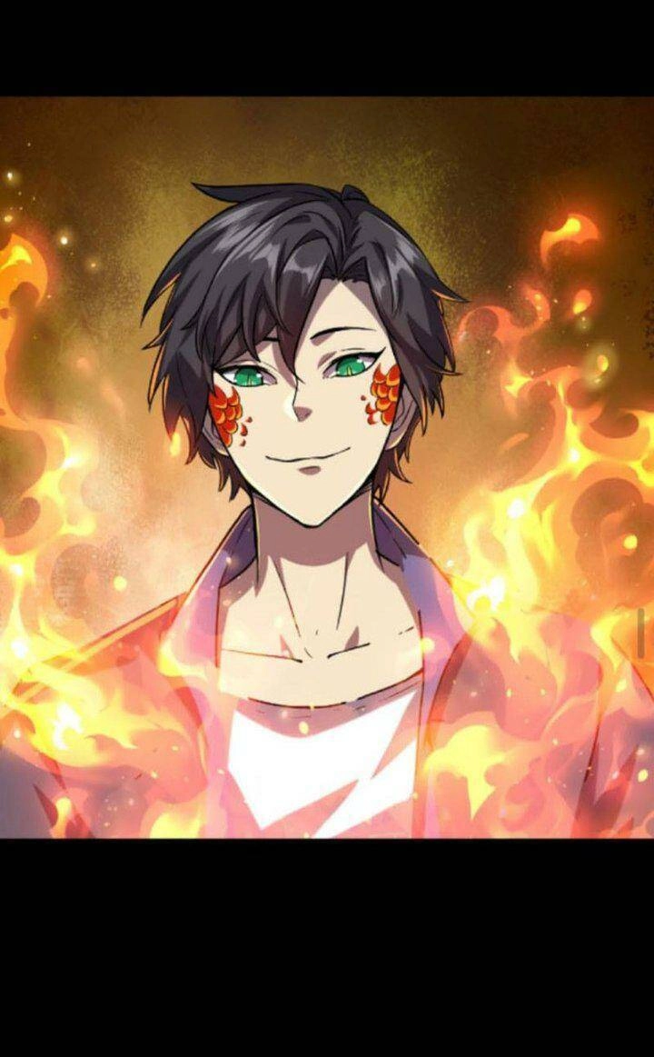 Quỷ Dị Khôi Phục: Ta Có Thể Hóa Thân Thành Đại Yêu Chapter 22 - 15