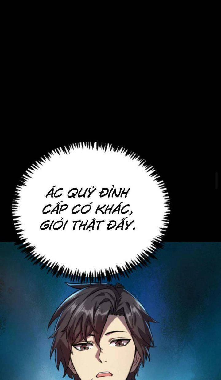 Quỷ Dị Khôi Phục: Ta Có Thể Hóa Thân Thành Đại Yêu Chapter 22 - 16