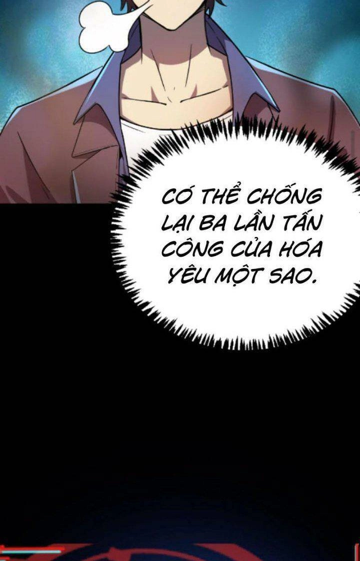 Quỷ Dị Khôi Phục: Ta Có Thể Hóa Thân Thành Đại Yêu Chapter 22 - 17