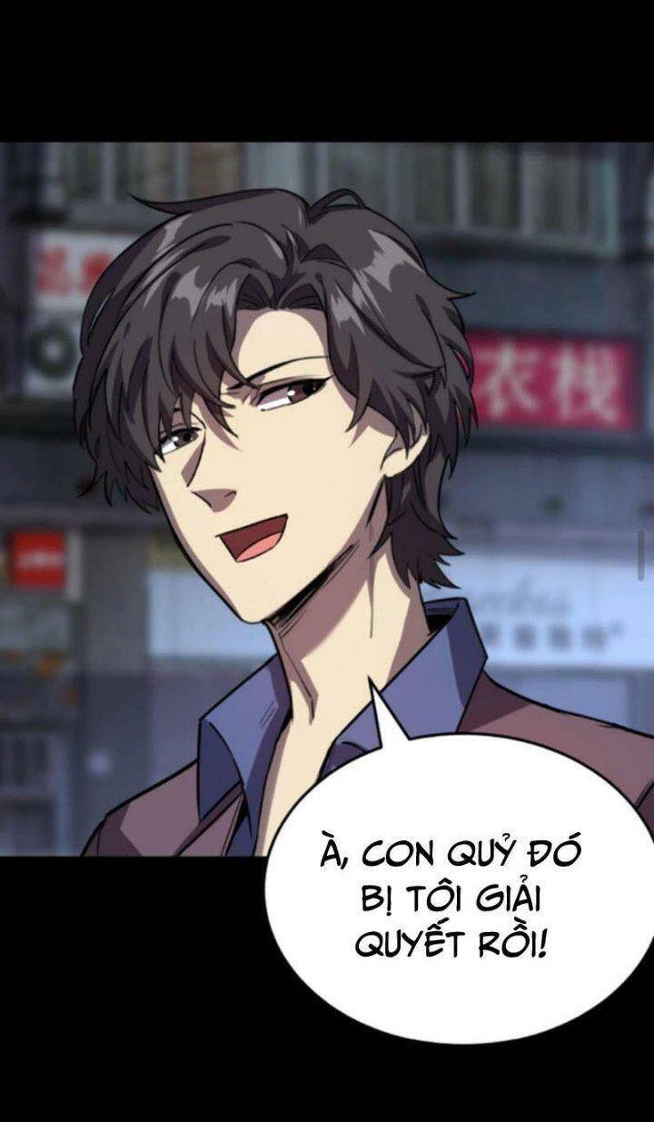 Quỷ Dị Khôi Phục: Ta Có Thể Hóa Thân Thành Đại Yêu Chapter 22 - 21