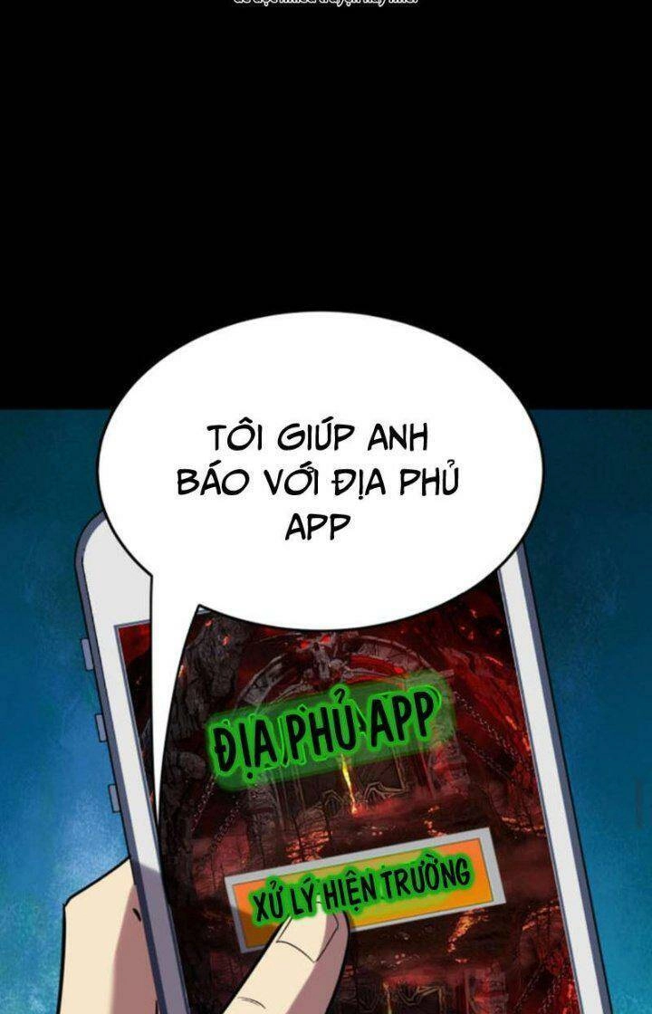 Quỷ Dị Khôi Phục: Ta Có Thể Hóa Thân Thành Đại Yêu Chapter 22 - 24