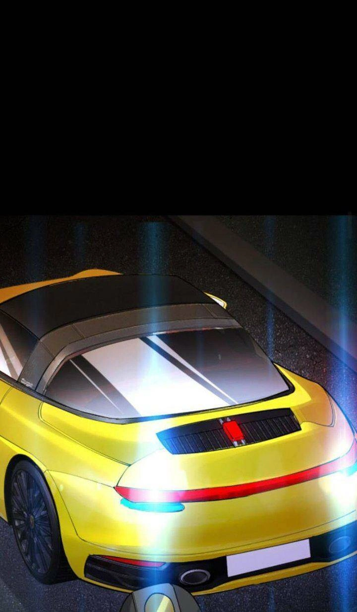 Quỷ Dị Khôi Phục: Ta Có Thể Hóa Thân Thành Đại Yêu Chapter 22 - 27