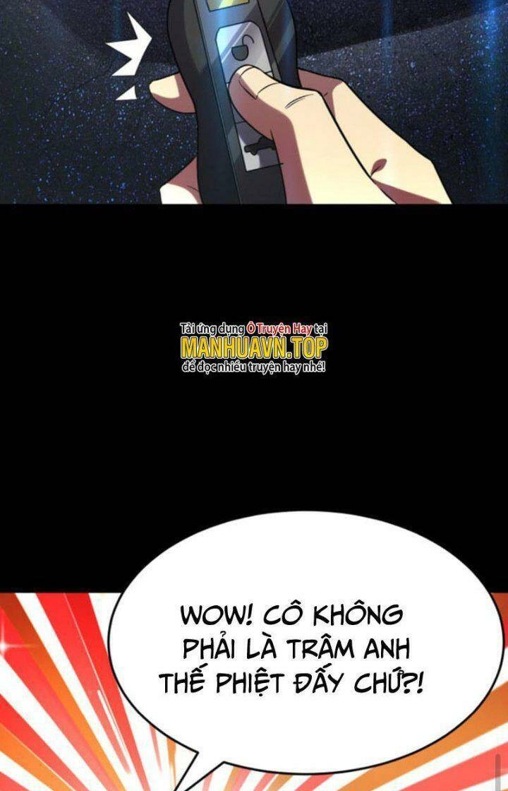 Quỷ Dị Khôi Phục: Ta Có Thể Hóa Thân Thành Đại Yêu Chapter 22 - 28