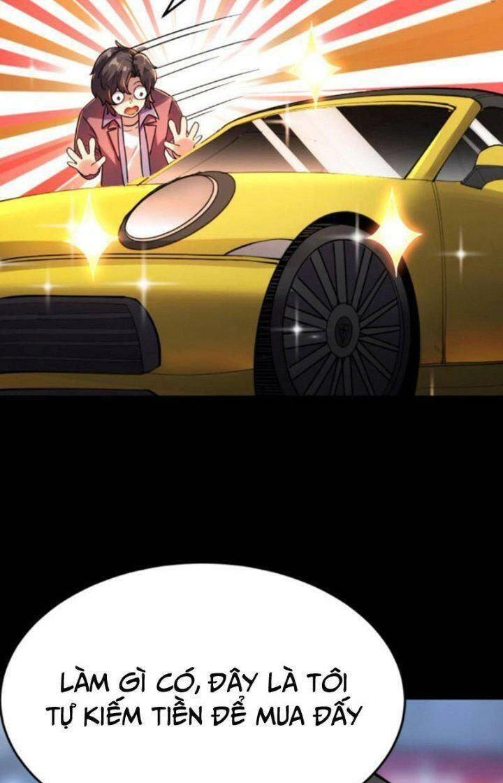 Quỷ Dị Khôi Phục: Ta Có Thể Hóa Thân Thành Đại Yêu Chapter 22 - 29