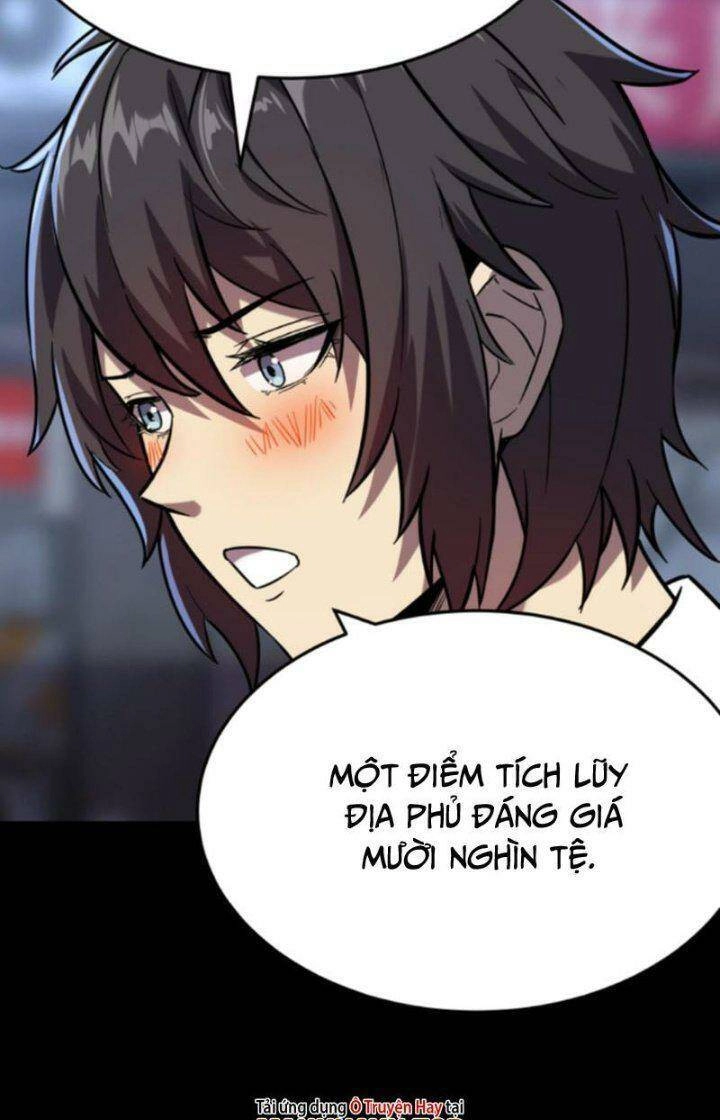 Quỷ Dị Khôi Phục: Ta Có Thể Hóa Thân Thành Đại Yêu Chapter 22 - 30