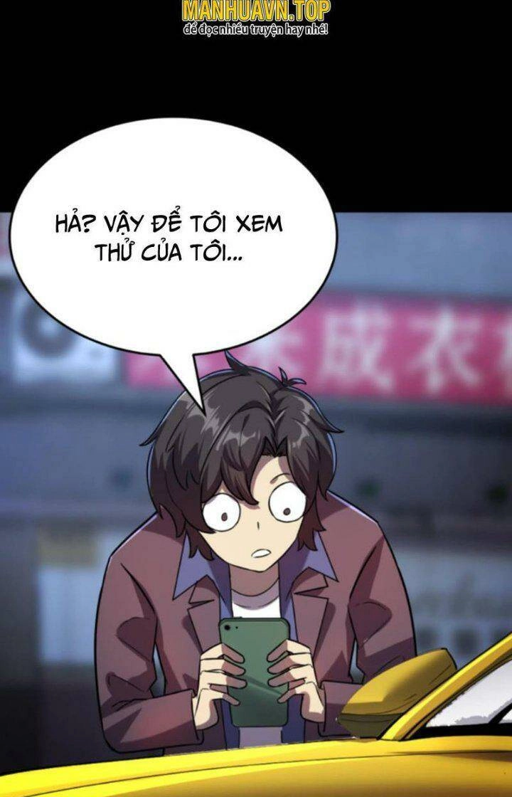 Quỷ Dị Khôi Phục: Ta Có Thể Hóa Thân Thành Đại Yêu Chapter 22 - 31