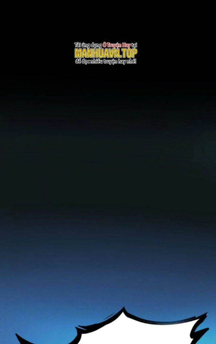 Quỷ Dị Khôi Phục: Ta Có Thể Hóa Thân Thành Đại Yêu Chapter 22 - 34