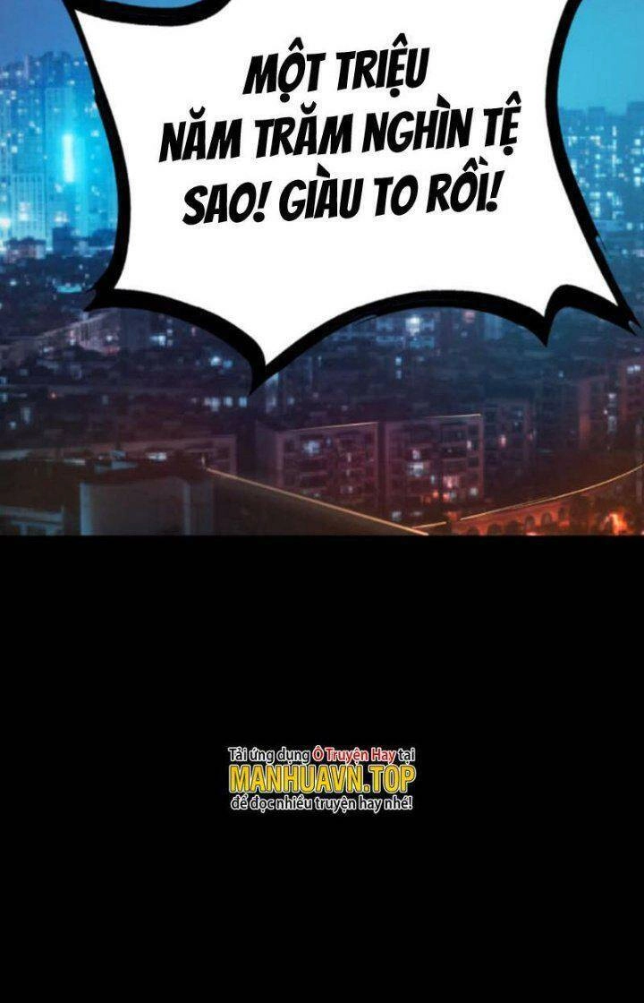 Quỷ Dị Khôi Phục: Ta Có Thể Hóa Thân Thành Đại Yêu Chapter 22 - 35