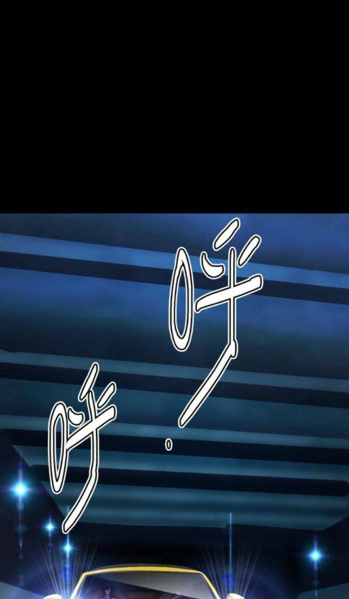 Quỷ Dị Khôi Phục: Ta Có Thể Hóa Thân Thành Đại Yêu Chapter 22 - 36