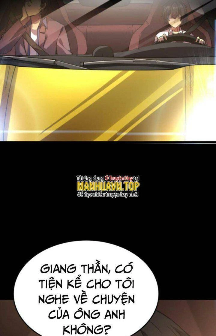 Quỷ Dị Khôi Phục: Ta Có Thể Hóa Thân Thành Đại Yêu Chapter 22 - 38