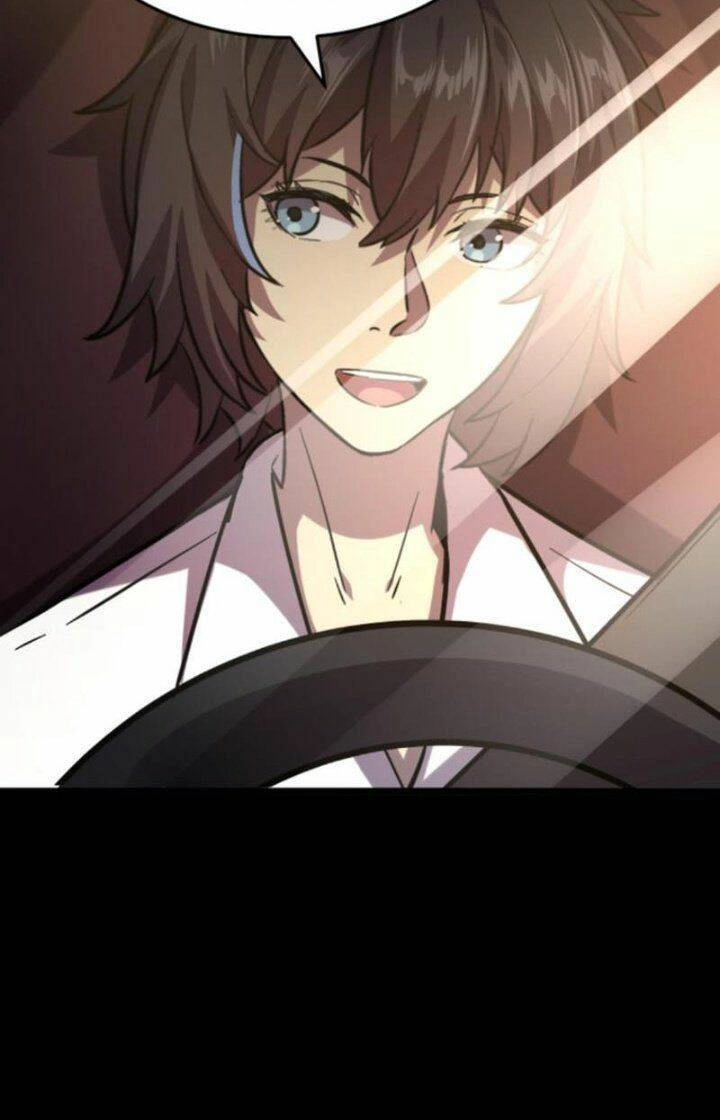 Quỷ Dị Khôi Phục: Ta Có Thể Hóa Thân Thành Đại Yêu Chapter 22 - 39