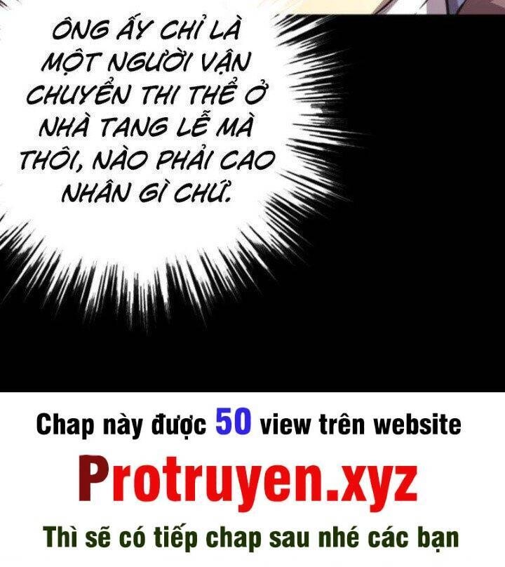 Quỷ Dị Khôi Phục: Ta Có Thể Hóa Thân Thành Đại Yêu Chapter 22 - 41