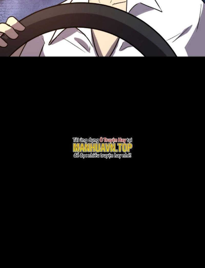 Quỷ Dị Khôi Phục: Ta Có Thể Hóa Thân Thành Đại Yêu Chapter 23 - 2